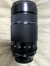 富士（FUJIFILM） XF 70-300mm F4-5.6 R LM OIS WR C畫(huà)幅變焦鏡頭 XF 70-300mm F4-5.6 R LM OIS WR 曬單實(shí)拍圖