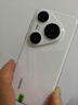 【99成新】HUAWEI Pura 80 Pro  12GB+256GB 釉白一英寸主攝  個(gè)性色卡 AI輔助構圖 華為鴻蒙智能手機安卓【自營(yíng)退貨】【可查質(zhì)檢報告】 曬單實(shí)拍圖