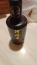 汾陽(yáng)王 如意 清香型白酒  杏花村核心產(chǎn)區53度500ml 單瓶裝 高粱白酒 曬單實(shí)拍圖