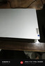 聯(lián)想（Lenovo）小新air系列/小新pro13.3寸14寸輕薄商務(wù)辦公游戲二手筆記本電腦 95新?小新15 I5十代 16+512 2G獨顯 曬單實(shí)拍圖