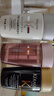 卡詩(shī)（KERASTASE）洗發(fā)水小樣80mlx3支裝黑鉆鑰源+元氣姜+賦活豐盈【新舊包裝隨機】 曬單實(shí)拍圖