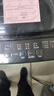 小天鵝（LittleSwan）波輪洗衣機全自動(dòng)家用 12KG大容量 直驅變頻 TB12-1809DT 以舊換新 國家補貼 京東自營(yíng) 一級能效 曬單實(shí)拍圖