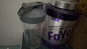 Foyes精準分離乳清蛋白粉90%高蛋白低乳糖不耐運動(dòng)健身1.65磅蜜桃 曬單實(shí)拍圖