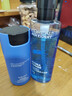 歐萊雅男士水能保濕洗面奶水乳液三件套裝補水男士護膚品新年禮物送男生 曬單實(shí)拍圖