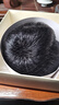 恒發(fā)假發(fā)男士假發(fā)高端全真發(fā)全頭套真人發(fā)男生假發(fā)真人發(fā)絲時(shí)尚全頭套 全手織(全網(wǎng)遞針) 自然款 短發(fā) 均碼 曬單實(shí)拍圖