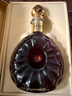 人頭馬（Remy Martin）1898 特優(yōu)香檳區干邑 限定珍藏版700ml洋酒干邑白蘭地  曬單實(shí)拍圖
