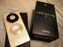 HUAWEI Mate 80 Pro Max 麒麟9030 Pro 16GB+512GB極晝金全金屬玄武架構超透亮靈瓏屏華為直屏鴻蒙手機 曬單實(shí)拍圖