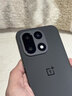 沄衫甄選適用于一加15鏡頭膜Oneplus13T手機鋼化膜AR高清群Ace6T全包秒貼ace5至尊pro后置攝像12防摔刮后膜 【1片裝】一體全包-高清高透無(wú)損畫(huà)質(zhì)-防爆防刮 一加 15 曬單實(shí)拍圖