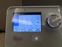 瑞邁特呼吸機治療睡眠暫停綜合打鼾癥家醫用無(wú)創(chuàng  )止呼嚕憋氣雙水平G3B20A 曬單實(shí)拍圖