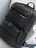 新秀麗（Samsonite）電腦包雙肩包15.6英寸男女背包商務(wù)通勤旅行包大容量新年禮物 曬單實(shí)拍圖