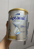 愛(ài)他美（Aptamil）白金澳洲版 幼兒配方奶粉 3段(12-36個(gè)月) 900g 澳洲白金 曬單實(shí)拍圖