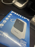 飛利浦（PHILIPS）【3C認證可上飛機】充電寶22.5W快充20000mAh自帶4線(xiàn)雙向快充超大容量移動(dòng)電源適配蘋(píng)果17華為小米 曬單實(shí)拍圖