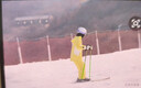 蕉下（beneunder）滑雪服男女同款秋冬保暖防風(fēng)防水耐磨防曬【單件滑雪服】 清柚黃 M 曬單實(shí)拍圖