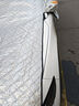 夢(mèng)多福汽車(chē)遮雪擋前擋風(fēng)玻璃罩風(fēng)擋罩擋雪罩冬季防霜防凍擋風(fēng)罩半罩車(chē)衣 【轎車(chē)SUV通用】真三窗覆蓋丨加長(cháng)機蓋款 特大加長(cháng)加厚丨三窗遮至門(mén)把手引擎蓋覆蓋+贈收納袋 曬單實(shí)拍圖