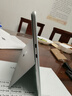 微軟（Microsoft）Surface Pro11 全新AI筆記本 13英寸二合一平板 輕薄本 驍龍/英特爾 X86 Windows11 Wifi/5G Ultra7-268V-32G+1T 亮鉑金 曬單實(shí)拍圖