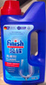 finish亮碟洗碗粉1kg洗碗機專(zhuān)用洗滌劑耗材搭配洗碗鹽軟水鹽清潔劑 曬單實(shí)拍圖