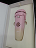 beautigo脫毛儀冰淇淋恒冰大能量家用全身腋下面部大腿可用私處脫毛冰點(diǎn)高頻連閃大學(xué)生送女友生日年會(huì )禮物 奶凍-MAX版 曬單實(shí)拍圖