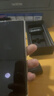 三星（SAMSUNG）Samsung/三星 Galaxy Note10+ SM-N9760 5G 全網(wǎng)通國行雙卡 曲屏 莫奈彩 5G通x套一Note10+【6.8 12G+256 曬單實(shí)拍圖