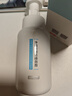 京東京造奶泡大白瓶氨基酸潔面泡泡慕斯洗面奶250ml溫和不刺激男士第一名 曬單實(shí)拍圖