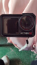 大疆 Osmo Action 5 Pro 超旗艦畫(huà)質(zhì)運動(dòng)相機戶(hù)外摩托騎行潛水vlog相機便攜式旅拍攝像機 曬單實(shí)拍圖