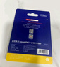 京東京造64GB TF（MicroSD）存儲卡U3 C10 A1 4K 高速款行車(chē)記錄儀&監控攝像頭手機內存卡 曬單實(shí)拍圖