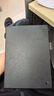 科大訊飛【旗艦新品】智能辦公本X5 10.65英寸墨水屏電紙書(shū)電子記事本 電子書(shū)閱讀器 手寫(xiě)筆記本平板水墨屏 【旗艦新品】辦公本X5標準版【6+64G】 曬單實(shí)拍圖