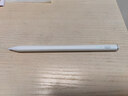 綠聯(lián)電容筆iPad觸控筆【2025升級】適用25年iPad Pro/Air/Mini/iPad11平板觸屏手寫(xiě)筆Apple Pencil 曬單實(shí)拍圖