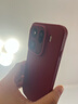 OPPO Find X9 Pro 旗艦手機 哈蘇2億超清長(cháng)焦鏡頭 超動(dòng)態(tài)大底主攝 7500mAh 冰川電池 追光紅 12GB+512GB 曬單實(shí)拍圖
