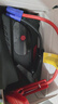 揚子【3C認證】汽車(chē)應急啟動(dòng)電源 12V汽車(chē)摩托車(chē)電瓶充電器搭電寶打火器充電寶強啟電源汽柴油車(chē)輛通用 曬單實(shí)拍圖