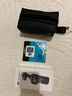 大疆 DJI Osmo Pocket 3 標準版 一英寸口袋云臺相機 OP靈眸手持數碼相機 旅游vlog 便攜美顏攝像 曬單實(shí)拍圖