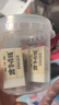 一正（iiGEN）HB橡皮擦學(xué)生橡皮擦字成線(xiàn)白色小學(xué)生專(zhuān)用鉛筆擦無(wú)屑干凈不易留痕跡美術(shù)考試專(zhuān)用學(xué)習用品 曬單實(shí)拍圖