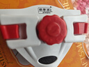 依來(lái)潔 擦玻璃神器雙面10-38mm家用高層強磁三層玻璃清潔可調磁擦窗器 曬單實(shí)拍圖