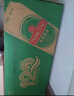 青島啤酒（TsingTao）經(jīng)典拉格 550ml*18聽(tīng) 加量不加價(jià) 整箱裝 年貨送禮 曬單實(shí)拍圖