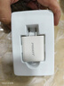 品勝5V1A充電器USB充電插頭通用蘋(píng)果iPhone17/16華為小米榮耀OPPO安卓手機手表耳機風(fēng)扇電源適配器 曬單實(shí)拍圖