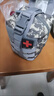 我思我夢(mèng)戶(hù)外SOS求生救援裝備工具組合套裝家庭人防戰備應急包攜行包急救 野營(yíng)旅行裝備 曬單實(shí)拍圖