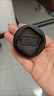 英克希 YINKEXI適配影石360acepro2濾鏡 ND CPL UV 偏振鏡 濾鏡轉接環(huán) 影石配件 轉接環(huán)【不含濾鏡】 ACE PRO1/2（49mm） 曬單實(shí)拍圖