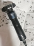 飛利浦（PHILIPS）電動(dòng)剃須刀新一代旋護5系 凈護雙升級AI智能痘敏肌刮胡刀  生日禮物送男生男友老公父親 曬單實(shí)拍圖