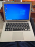 蘋(píng)果（Apple） MacBook Pro/Air 二手蘋(píng)果筆記本電腦 商務(wù) 辦公 游戲 設計 剪輯 95新超薄力薦丨16款GG2 8G/256G 曬單實(shí)拍圖