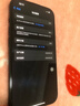 Apple 蘋(píng)果 iPhone 17/16/15/14/13/12/11/X系列二手手機 規格見(jiàn)質(zhì)檢報告自營(yíng) 蘋(píng)果 iPhone 15 曬單實(shí)拍圖