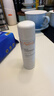 雅漾（Avene）舒泉保濕噴霧300ML 補水舒緩爽膚水濕敷水敏肌護膚水大噴新年禮物 曬單實(shí)拍圖