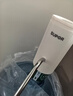 蘇泊爾（SUPOR）上水器桶裝水自動(dòng)抽水器抗菌吸水器電動(dòng)礦泉水壓水器飲水機抽水泵 曬單實(shí)拍圖