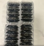 吉列鋒隱5致順 剃須刀手動(dòng)便攜款 剃須刀片替換裝8刀頭 5層刀片男士手動(dòng)剃須 京東自營(yíng)旗艦 非吉利刮胡須刀 曬單實(shí)拍圖