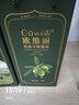 歐維麗（Ouweili）【保真橄欖油】西班牙進(jìn)口原油純正橄欖油5L 中式烹飪 曬單實(shí)拍圖