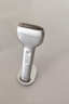 徠芬剃須刀 往復式電動(dòng)剃須刀便攜刮胡刀T1 Pro支持全身水洗 情侶送男友生日禮物  銀色 曬單實(shí)拍圖