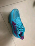 李寧超輕2025 迪士尼怪獸大學(xué)丨籃球鞋男子高回彈專(zhuān)業(yè)比賽鞋ABAV007 曬單實(shí)拍圖