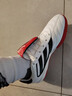 阿迪達斯（adidas）COPA Gloro Il 中端TF碎釘人草訓練比賽牛皮足球鞋男IH8268 IH8268 44 曬單實(shí)拍圖
