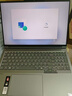 ThinkPad聯(lián)想設計師系列ThinkBook16p AI游戲筆記本電腦酷睿Ultra7-255HX RTX5060 2.5K 240Hz 32G 1T國補 曬單實(shí)拍圖
