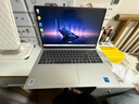 戴爾（DELL） Pro靈越15大屏輕薄本3530升級DC15250 15.6英寸超極本女大學(xué)生便攜學(xué)習辦公游戲手提筆記本電腦 15Pro推薦【酷睿i5 120Hz護眼屏】 16G內存/512G高速固 曬單實(shí)拍圖