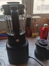 九陽(yáng)破壁機家用豆漿機1.75L大容量3-4人多功能降噪輕音磨粉榨汁機全自動(dòng)免煮2025新款料理機國家補貼 【高速破壁 低音降噪】鎮店爆款-【豪華雙杯】 曬單實(shí)拍圖