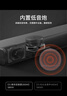 JBLCINEMA SB510回音壁電視音響3.1杜比音頻內置低音炮家庭影院家用外接長(cháng)條無(wú)線(xiàn)藍牙電腦投影音箱 曬單實(shí)拍圖